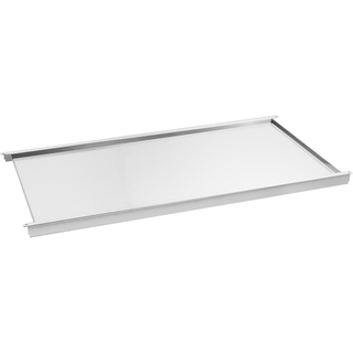 Hazet 179NXXL-05 Work surface Stainless steel