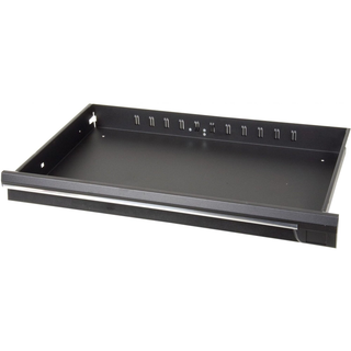 Hazet 179XL-050 Drawer Flat
