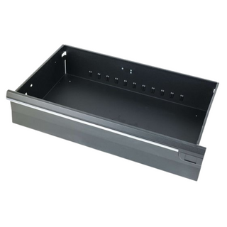 Hazet 179XL-051 Drawer High