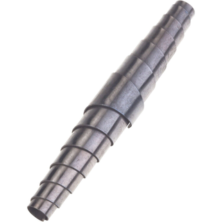 Hazet 1806-01 Telescopic spring