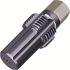 Hazet 4683-18 Thread Repair Tool For Exhaust gas temperature sensors / probes