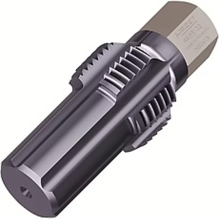 Hazet 4683-22 Thread Repair Tool For Exhaust gas temperature Sensors / Probes