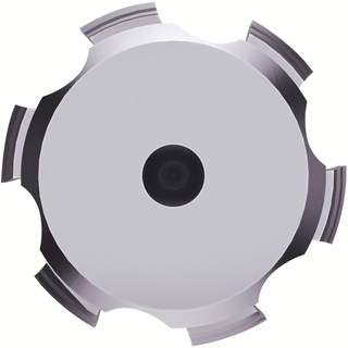 Hazet 4683-20 Thread repair tool for exhaust gas temperature sensors / probes