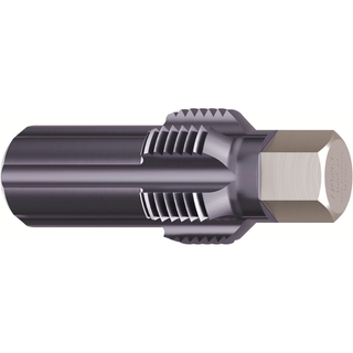 Hazet 4683-18 Thread Repair Tool For Exhaust gas temperature sensors / probes