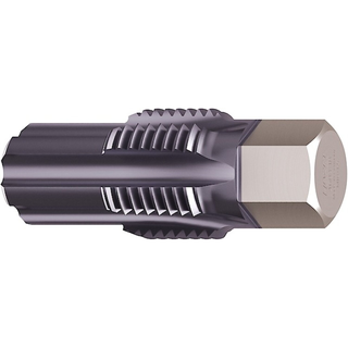 Hazet 4683-18 Thread Repair Tool For Exhaust gas temperature sensors / probes