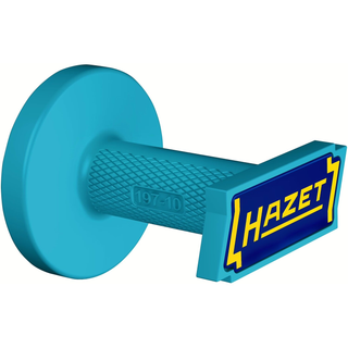 Hazet 197-10 Magnetic holder