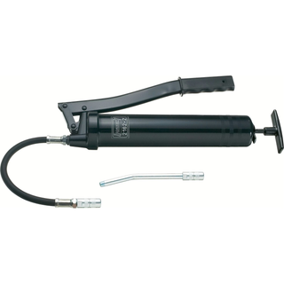 Hazet 2162-2 Grease gun 500 cm3