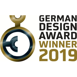 Hazet 179NX-8/314 Tool trolley 314-pieces ∙ 8 Drawers total