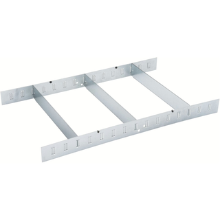 Hazet 161T-179NXL/5 Separation sheet set