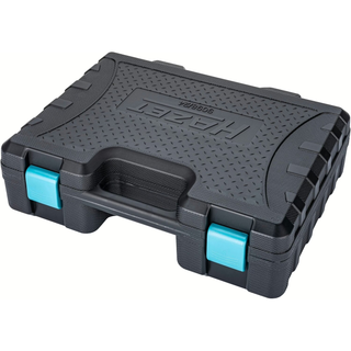 Hazet 9098/24 Injector Sliding Hammer ∙ Compressed Air