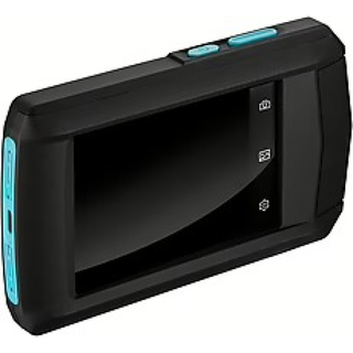 Hazet 1992-2 Thermal Camera