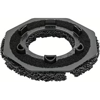 Hazet 4960V-0160/3 Grinding wheels (spare) 3-pieces