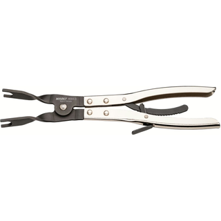 Hazet 4684-3 Exhaust pipe clamp pliers