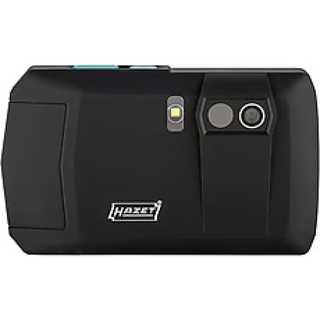 Hazet 1992-2 Thermal Camera