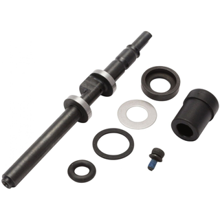 Hazet 9012EL-09/7N Toggle Switch