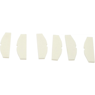 Hazet 9012KS-01/6 Slats Set