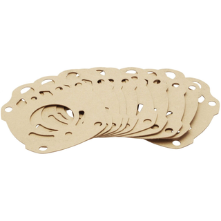 Hazet 9012SPC-023/10N Housing sealing ring