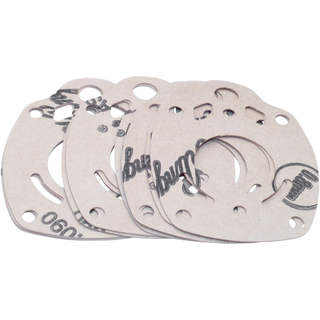 Hazet 9012SPC-04/10 Housing Sealing Ring