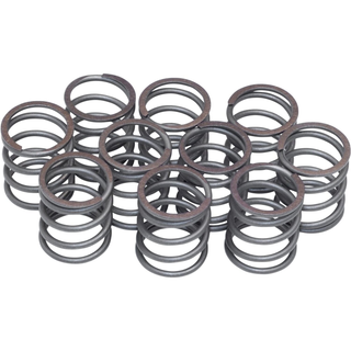 Hazet 9012SPC-05/10 Spring Set