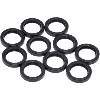 Hazet 9012SPC-06/10 Oil Seal Set