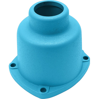 Hazet 9012SPC-08N Striking Mechanism Housing