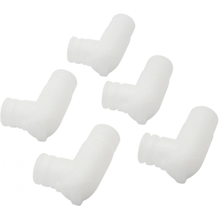 Hazet 9012UL-019/5 Inlet