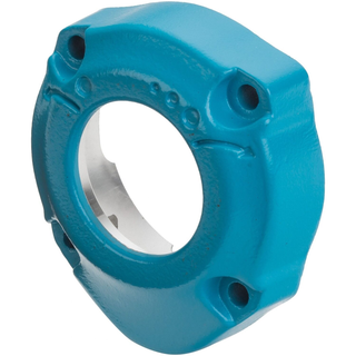 Hazet 9012X-05 Housing Cover Rear