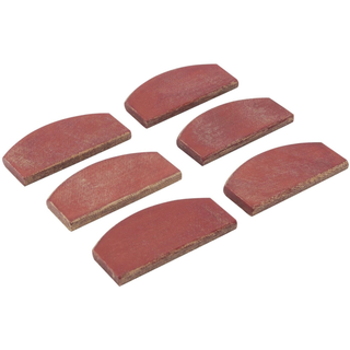 Hazet 9013MG-01/6 Slats Set