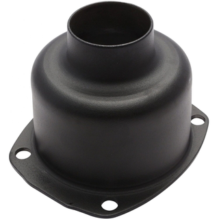 Hazet 9013MG-04 Percussion housing