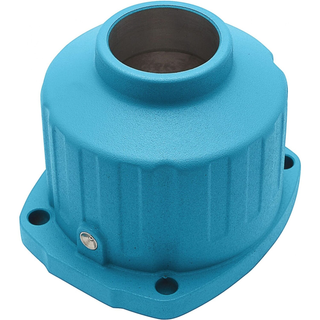 Hazet 9013MG-04/2N Striking Mechanism Housing