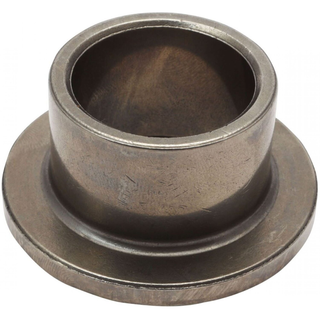 Hazet 9013MG-05 Striking Mechanism Bush