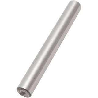 Hazet 9013MG-08 Pin For Impact wrench