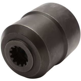 Hazet 9013SPC-013 Striking Mechanism Housing