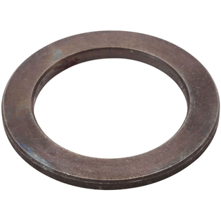 Hazet 9013SPC-014 Spacer plate