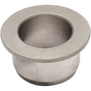 Hazet 9013SPC-015 Bush