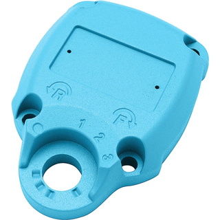 Hazet 9013SPC-016N Housing Cover Rear