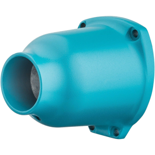 Hazet 9013SPC-019N Housing cover