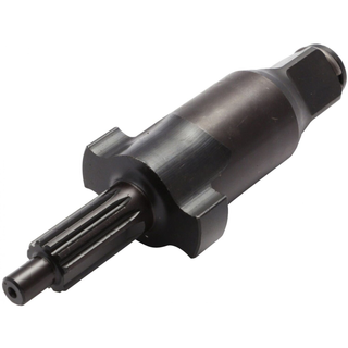 Hazet 9013SPC-01/3 Square For Impact wrench