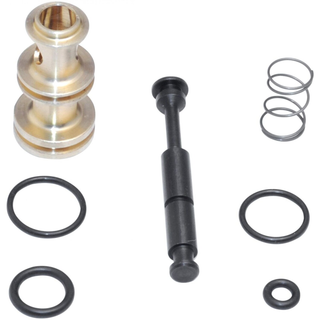 Hazet 9013SPC-03/8 Valve Unit