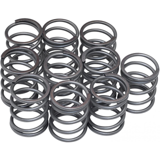 Hazet 9013SPC-05/10 Spring Set  Of 10 pieces