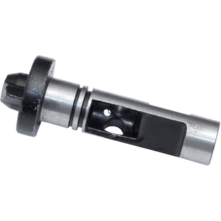 Hazet 9013SPC-08/5 Toggle switch set