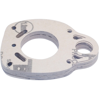Hazet 9013SPC-09/10 Sealing Set