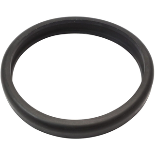 Hazet 9014MG-014 Rubber Ring