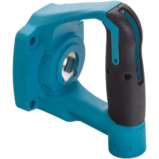 Hazet 9014MG-021 Housing Rear