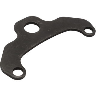 Hazet 9014MG-026 Bracket For Impact Wrench