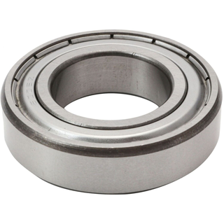 Hazet 9014MG-029 Bearing For Impact wrench