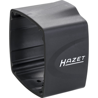 Hazet 9014MG-02 Housing For Impact wrench