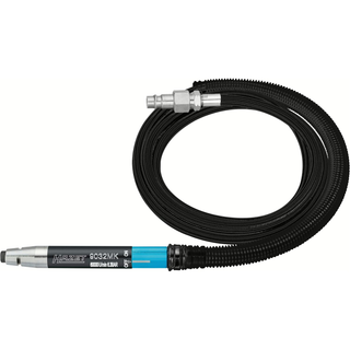 Hazet 9032MK Micro Die grinder