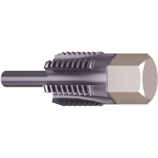 Hazet 4683-16 Thread Repair Tool For Exhaust gas Temperature Sensors / probes