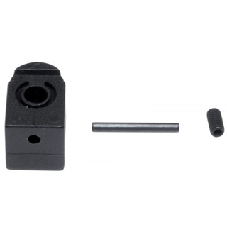 Hazet 9013SPC-02/3 Actuating switch